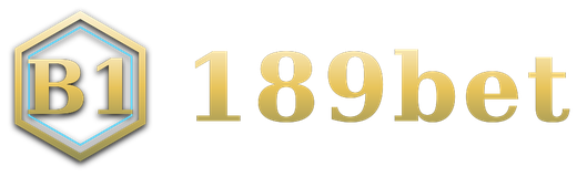189bet โลโก้