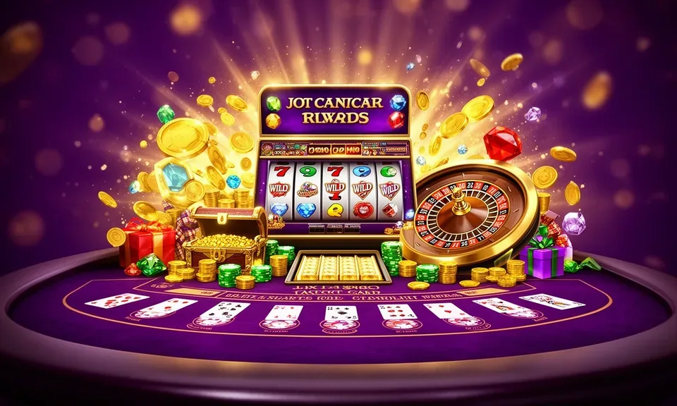 189bet ไทย แอปคาสิโน