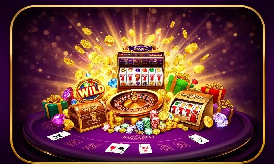 189bet ประวัติการชนะ