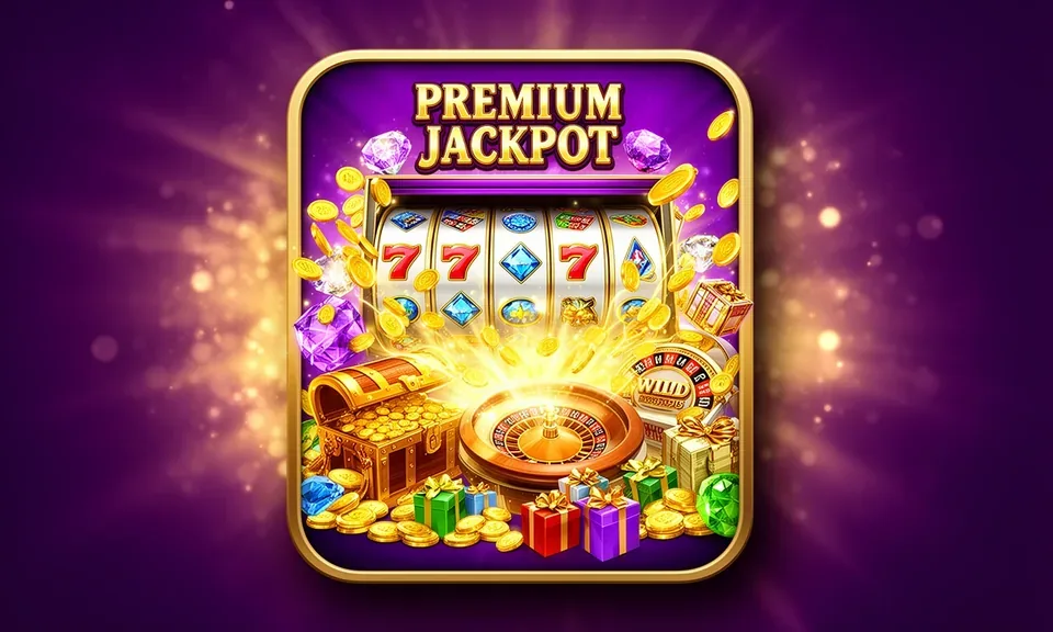 189bet บาคาร่าฟอร์จูน