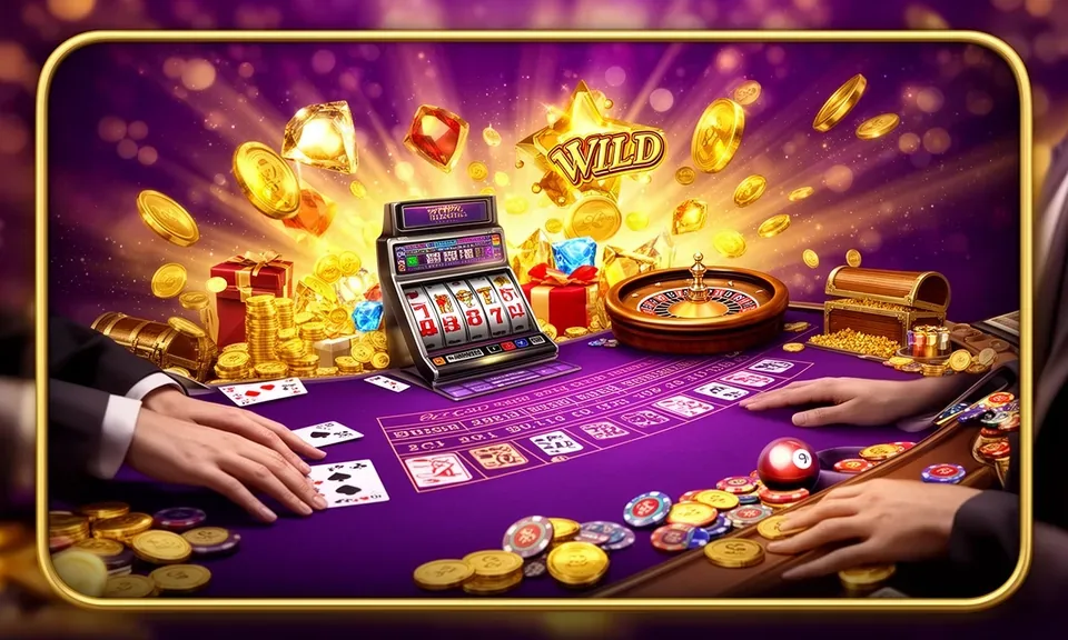189bet มวย