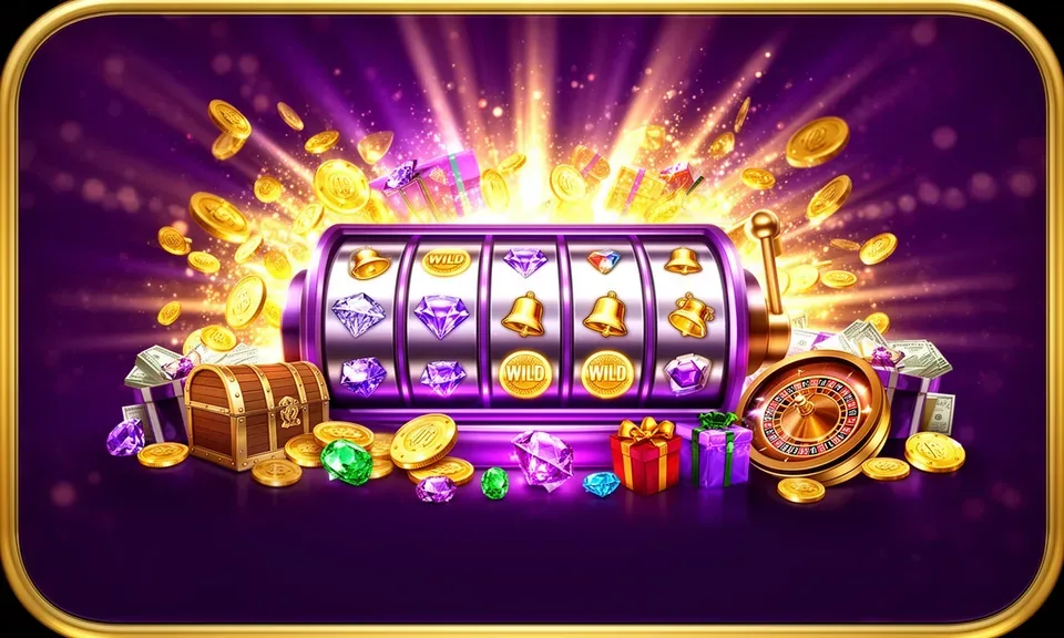 189bet Live Caribbean Stud เกมโต๊ะสดเชื่อมต่อคนไทยทันใจ