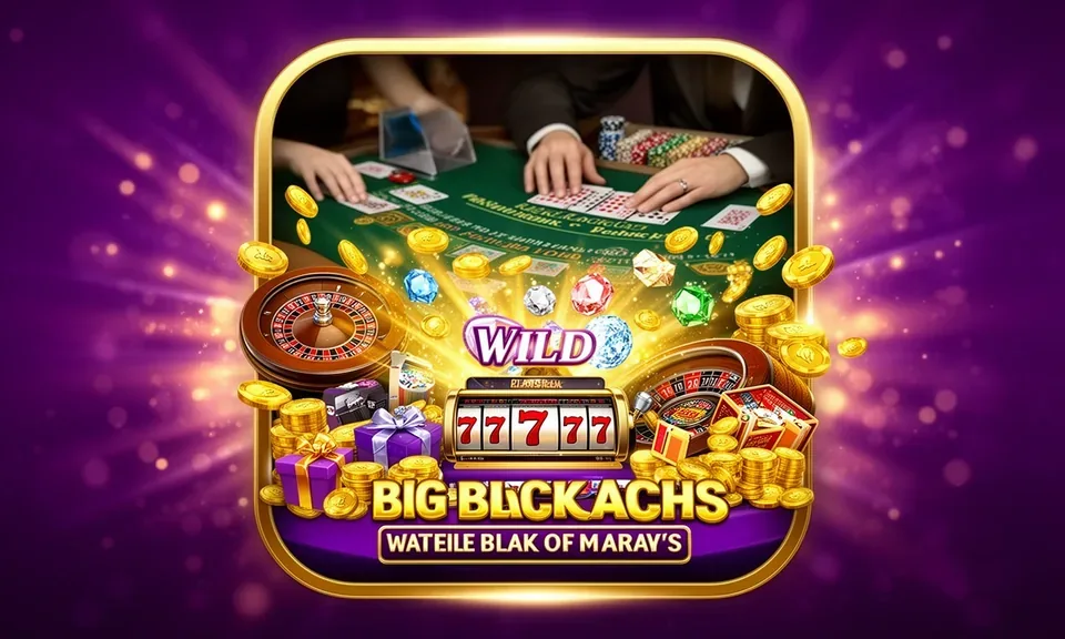 189bet รายละเอียด Live Caribbean Stud บน 189bet ที่คุณควรรู้