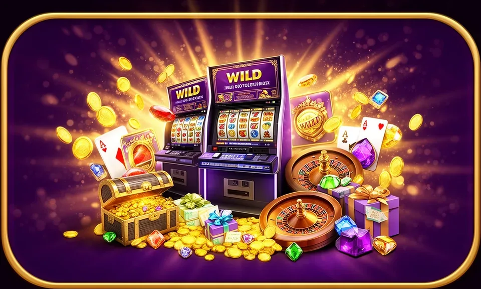 189bet คำอธิบายเกี่ยวกับ 189bet และเส้นทางการชำระเงินในประเทศ