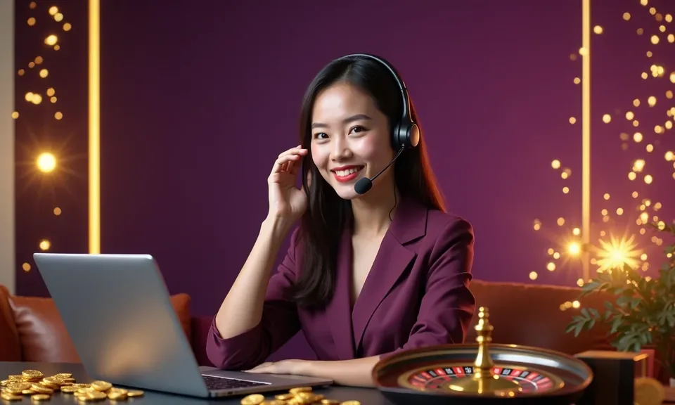 189bet เข้าใช้งาน 189bet แอปผ่านมือถือได้ใน 3 ขั้นตอน