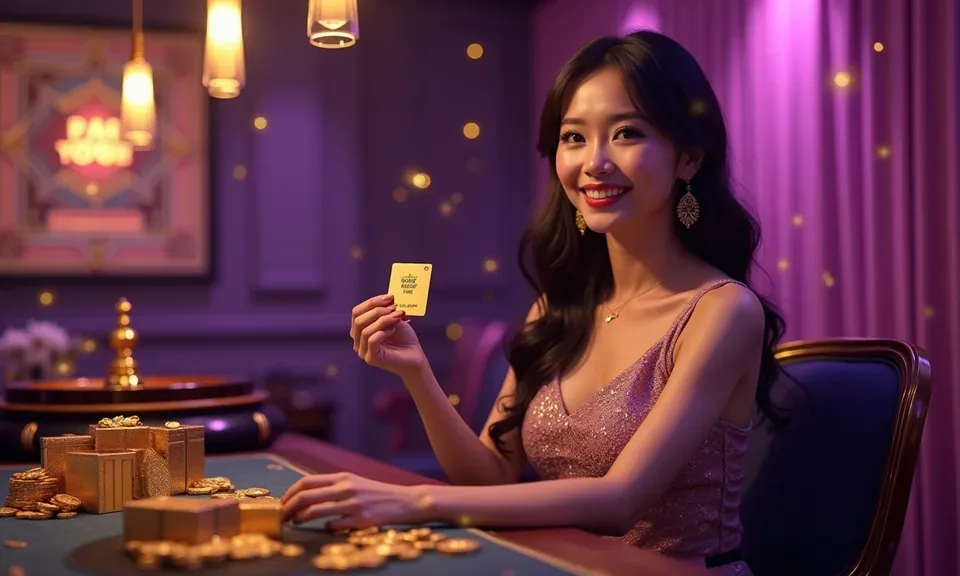 189bet มังกรเสือ โต๊ะสดพร้อมจังหวะเดิมพันที่ชัดเจน