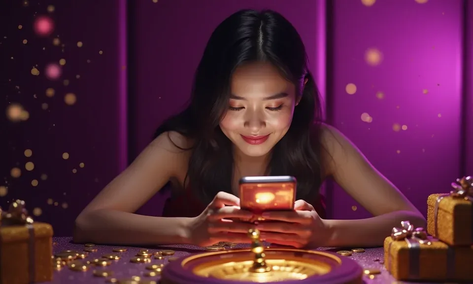 189bet รายละเอียดและวิธีเล่นมังกรเสือใน 189bet