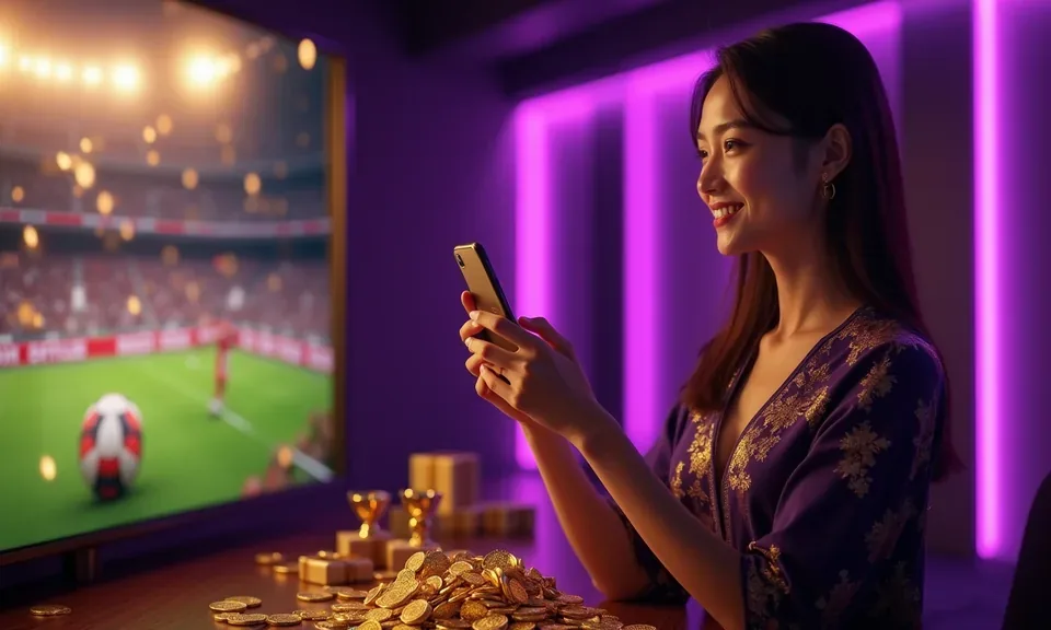 189bet คำถามที่พบบ่อยสำหรับ 189bet